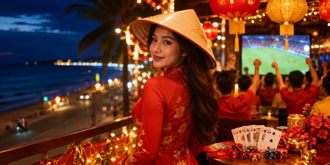 8k8888 Cài ứng dụng trong 3 bước đơn giản