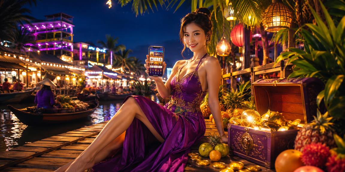 8k8888 Điều khoản và điều kiện của 8k8888