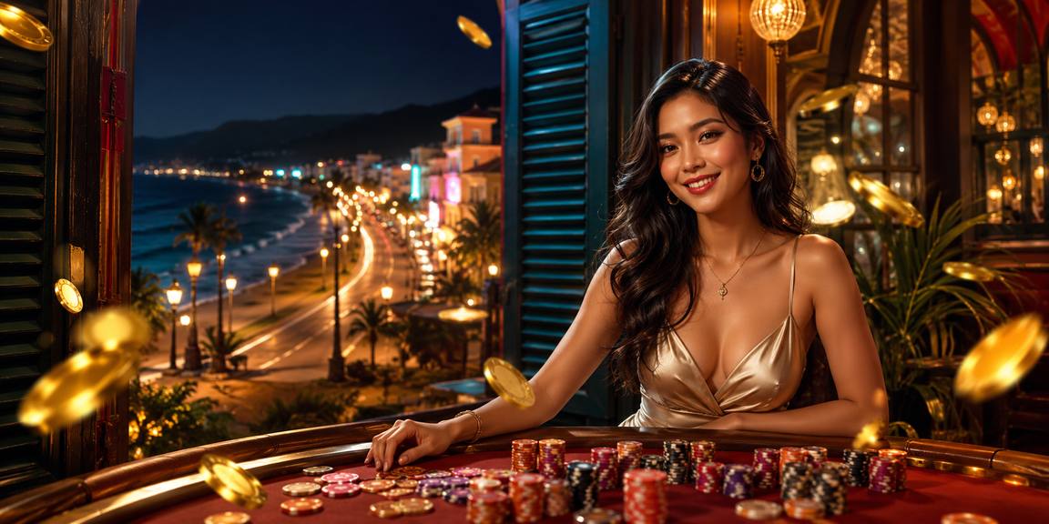 8k8888 Slot Đèn Lồng