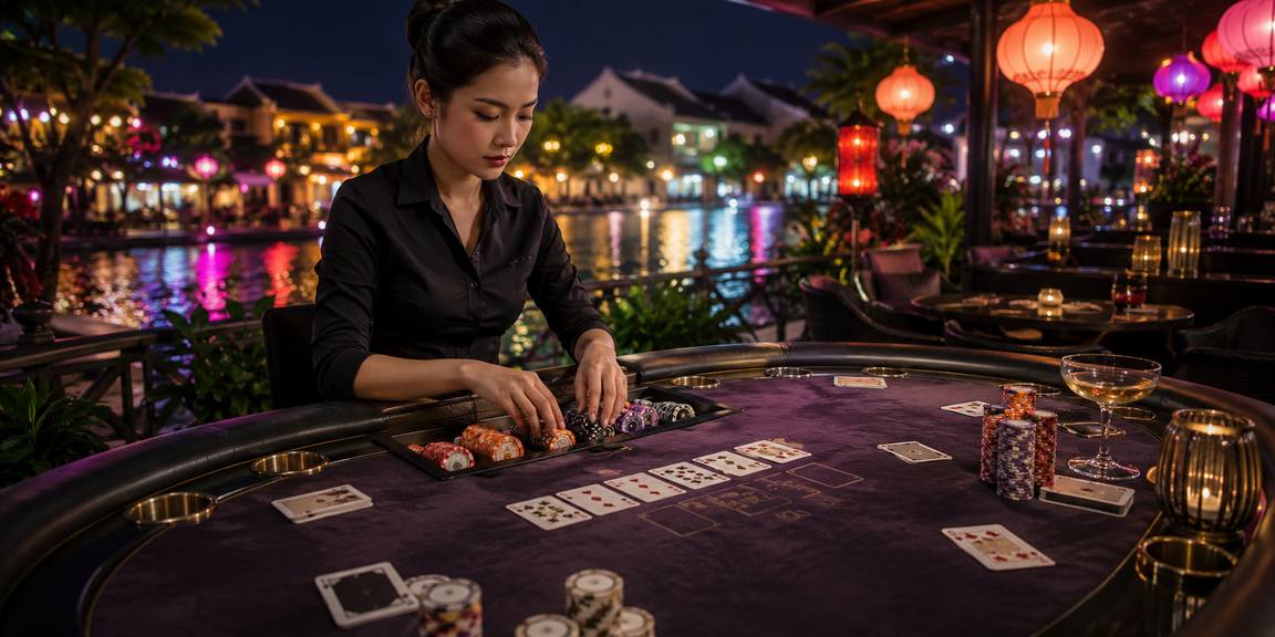 8k8888 Kèo Bóng Đá Hôm Nay